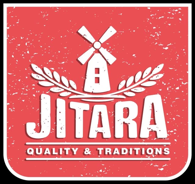 Jitara · Quality & Traditions